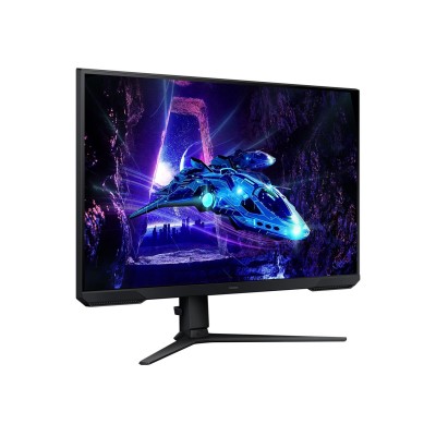 Samsung Odyssey G3 S32DG300EUX G30D (LS32DG300EUXEN)