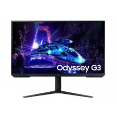 Samsung Odyssey G3 S32DG300EUX G30D (LS32DG300EUXEN)