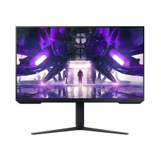 Samsung Odyssey G3 (LS32AG320)