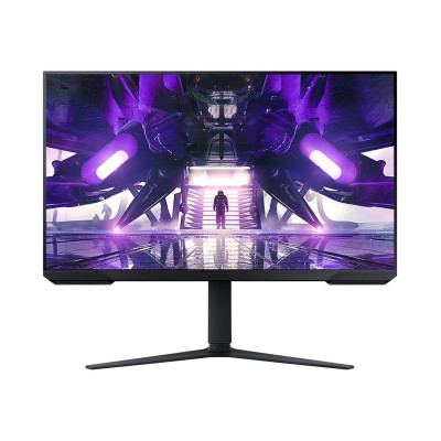 Samsung Odyssey G3 (LS32AG320)