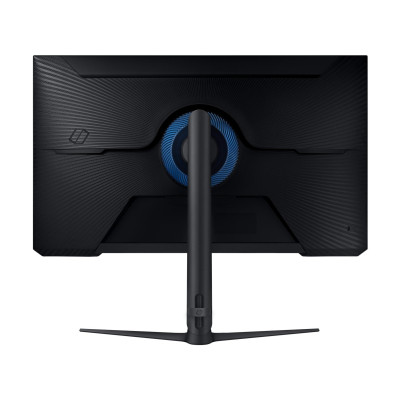 Samsung Odyssey G3 (LS32AG320)