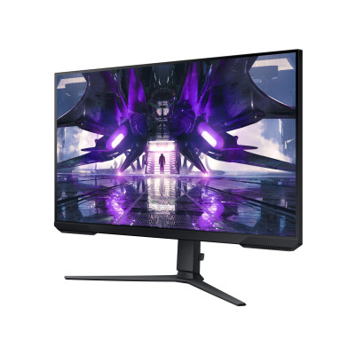 Samsung Odyssey G3 (LS32AG320)