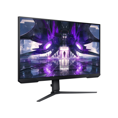 Samsung Odyssey G3 (LS32AG320)