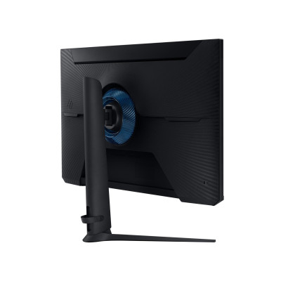 Samsung Odyssey G3 (LS32AG320)