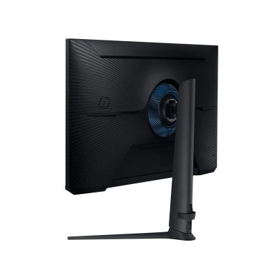 Samsung Odyssey G3 (LS32AG320)
