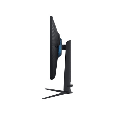 Samsung Odyssey G3 (LS32AG320)