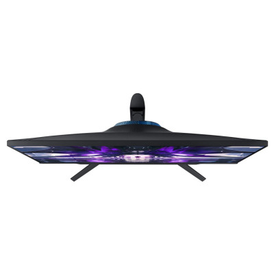 Samsung Odyssey G3 (LS32AG320)