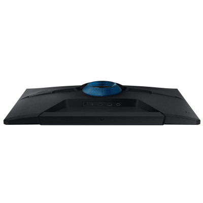 Samsung Odyssey G3 (LS32AG320)