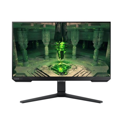 Samsung Odyssey G4 (LS25BG400)