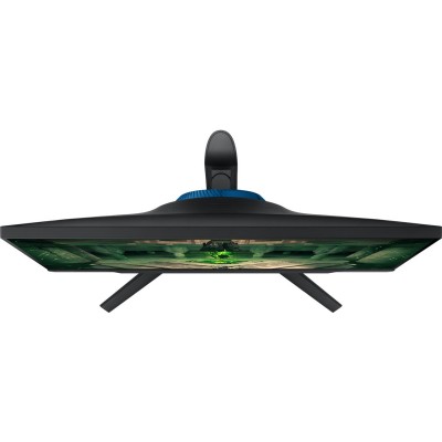 Samsung Odyssey G4 (LS25BG400)