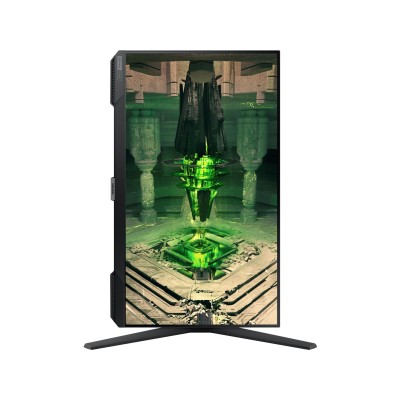 Samsung Odyssey G4 (LS25BG400)