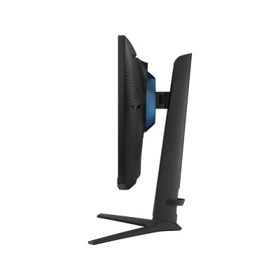 Samsung Odyssey G4 (LS25BG400)