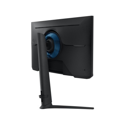 Samsung Odyssey G4 (LS25BG400)