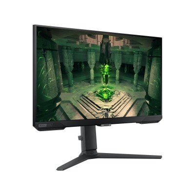 Samsung Odyssey G4 (LS25BG400)