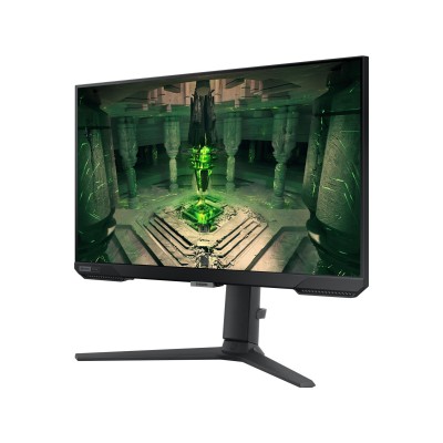 Samsung Odyssey G4 (LS25BG400)