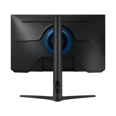 Samsung Odyssey G4 (LS25BG400)