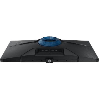 Samsung G4 S27BG400 (LS27BG400)