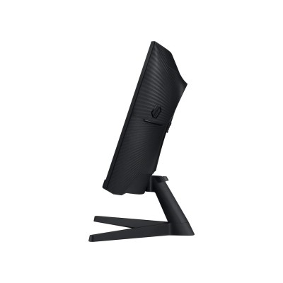 Samsung Odyssey G5 LC27G55T Black (LC27G55TQ)