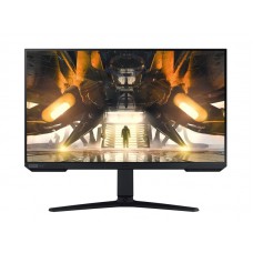 Samsung Odyssey G5 S27AG520 (LS27AG520NIXCI) (LS27AG520PPXEN)