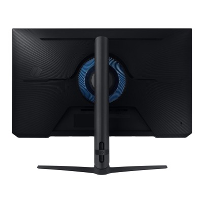 Samsung Odyssey G5 S27AG520 (LS27AG520NIXCI)