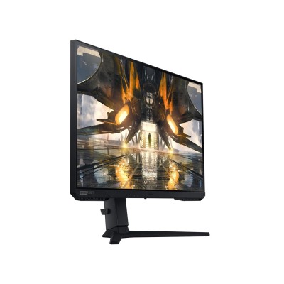 Samsung Odyssey G5 S27AG520 (LS27AG520NIXCI)