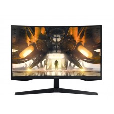 Samsung Odyssey G55A (LS27AG550)