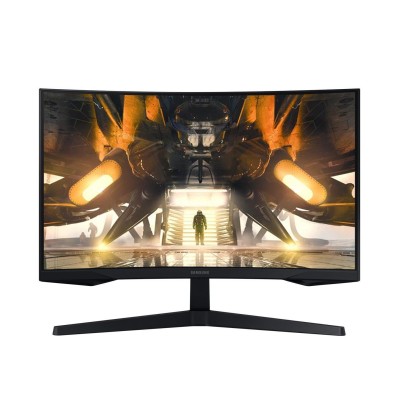 Samsung Odyssey G55A (LS27AG550)