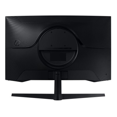 Samsung Odyssey G55A (LS27AG550)
