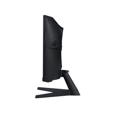Samsung Odyssey G55A (LS27AG550)