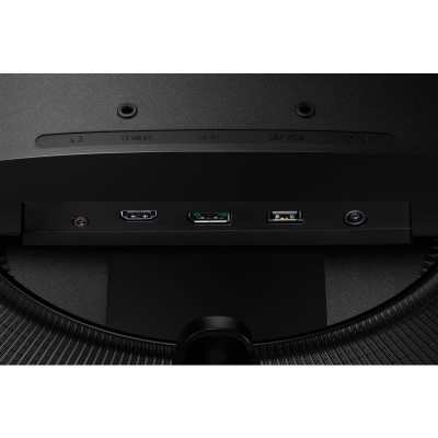 Samsung Odyssey G55A (LS27AG550)