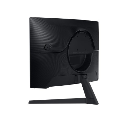 Samsung Odyssey G55A (LS27AG550)