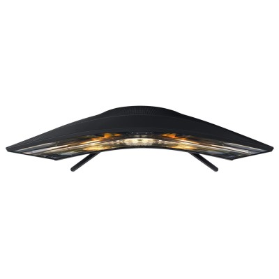 Samsung Odyssey G55A (LS27AG550)