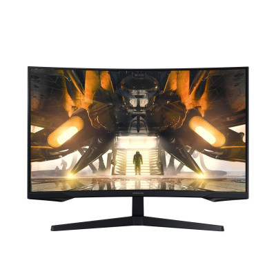 Samsung Odyssey G5 (LS32AG550)