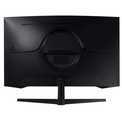 Samsung Odyssey G5 (LS32AG550)