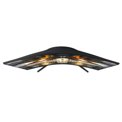 Samsung Odyssey G5 (LS32AG550)