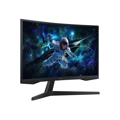 Samsung Odyssey G5 (LS27AG500)