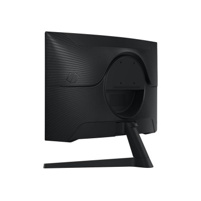 Samsung Odyssey G5 (LS27AG500)