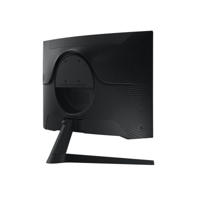 Samsung Odyssey G5 (LS27AG500)