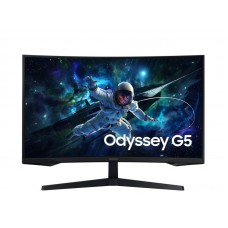 Samsung Odyssey G5 (LS27AG500)