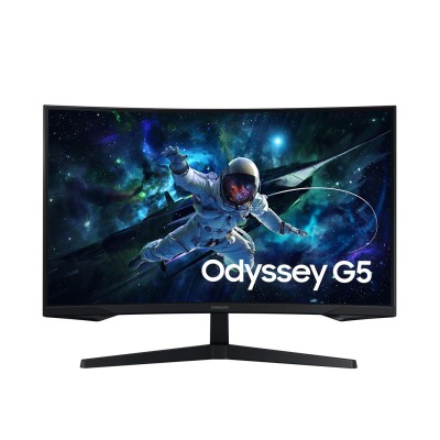 Samsung Odyssey G5 (LS27AG500)