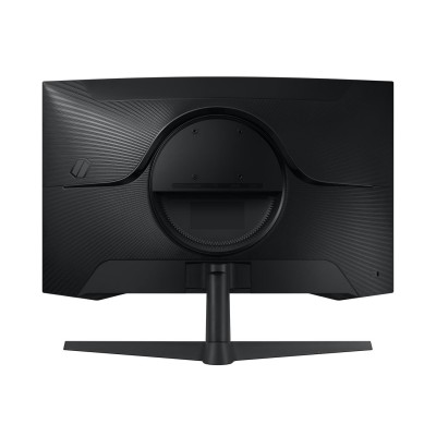 Samsung Odyssey G5 (LS27AG500)