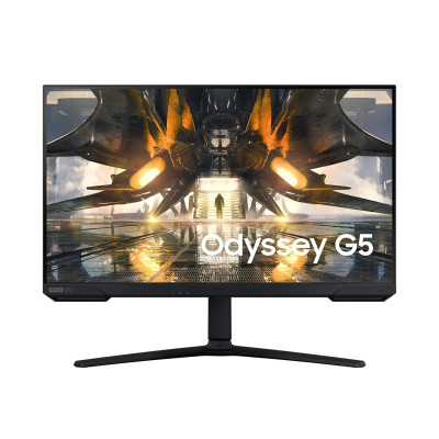 Samsung Odyssey G5 (LS32AG500)