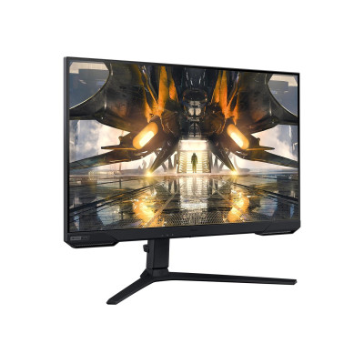 Samsung Odyssey G5 (LS32AG500)