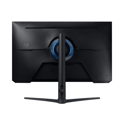 Samsung Odyssey G5 (LS32AG500)