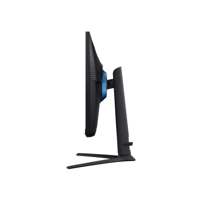 Samsung Odyssey G5 (LS32AG500)