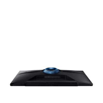 Samsung Odyssey G5 (LS32AG500)