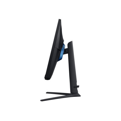Samsung S32AG520 (LS32AG520)