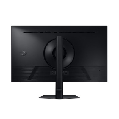 Samsung 32" Odyssey Gaming G50D Monitor (LS32DG500EIXCI)