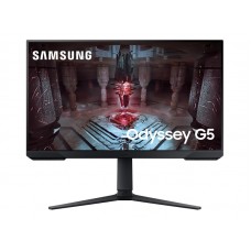 Samsung Odyssey G51 S27CG510EUX (LS27CG510EUXEN)