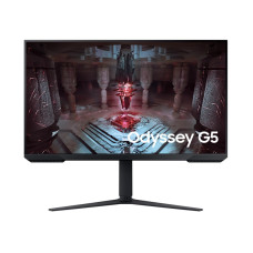 Samsung Odyssey G51 S32CG510EUX (LS32CG510EUXEN)